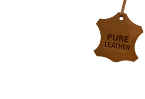 PURE Leather (2)