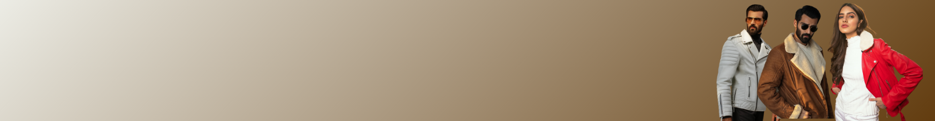 breadcrumb-img