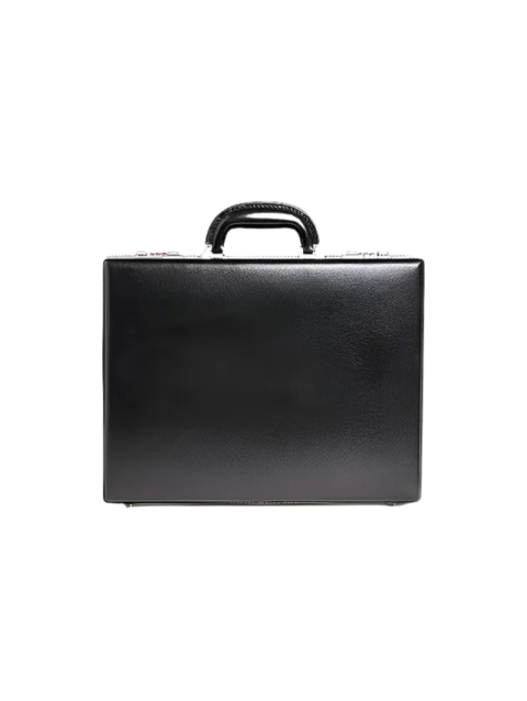 Asli Leather Breifcase
